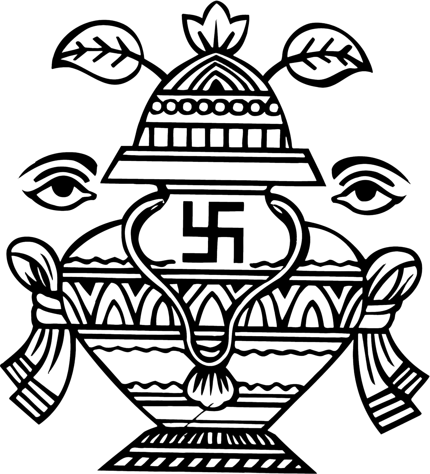 Bhagyodaya Packaging